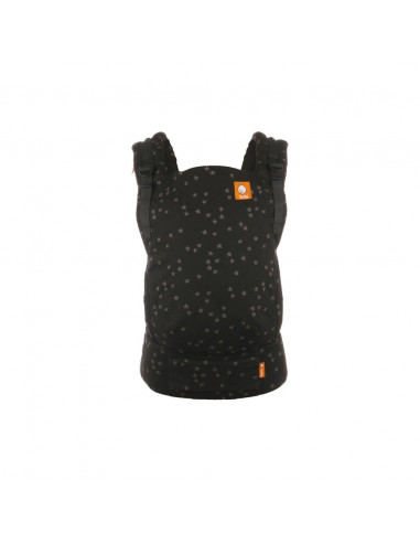 Marsupiu Tula Free-to-Grow Discover,TBCA7BKG1