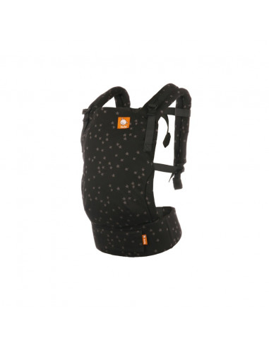 Marsupiu Tula Free-to-Grow Discover,TBCA7BKG1