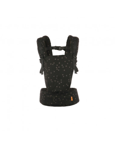 Marsupiu Tula Free-to-Grow Discover,TBCA7BKG1