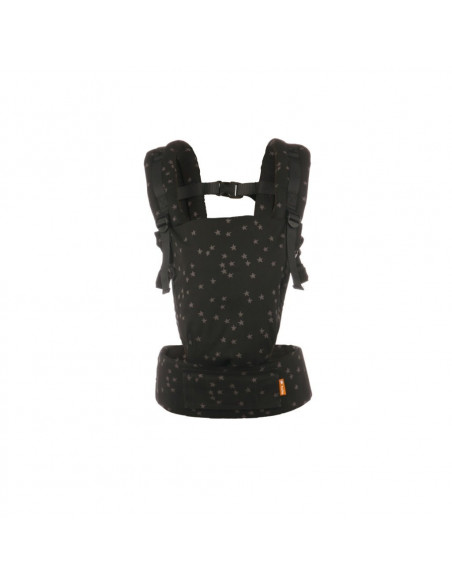 Marsupiu Tula Free-to-Grow Discover,TBCA7BKG1