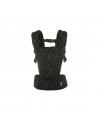 Marsupiu Tula Free-to-Grow Discover,TBCA7BKG1