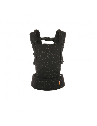 Marsupiu Tula Free-to-Grow Discover,TBCA7BKG1
