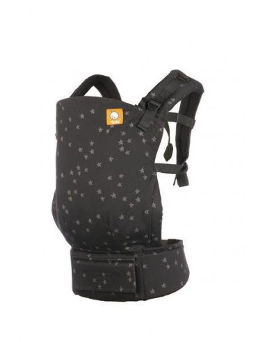 MARSUPIU TULA TODDLER CANVAS DISCOVER IN,TBCA9BKG59IN