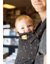 MARSUPIU TULA TODDLER CANVAS DISCOVER IN,TBCA9BKG59IN