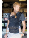MARSUPIU TULA TODDLER CANVAS DISCOVER IN,TBCA9BKG59IN