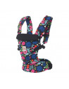 Marsupiu Omni 360 French Bull Flores,BCS360FBFLR