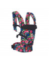 Marsupiu Omni 360 French Bull Flores,BCS360FBFLR