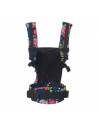Marsupiu Omni 360 French Bull Flores,BCS360FBFLR
