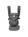 Marsupiu Omni 360 Cool Air Mesh Classic Weave,BCS360PWEAVE