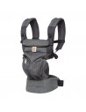 Marsupiu Omni 360 Cool Air Mesh Classic Weave,BCS360PWEAVE