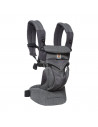 Marsupiu Omni 360 Cool Air Mesh Classic Weave,BCS360PWEAVE