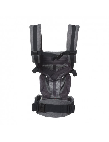 Marsupiu Omni 360 Cool Air Mesh Classic Weave,BCS360PWEAVE