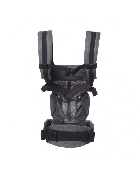 Marsupiu Omni 360 Cool Air Mesh Classic Weave,BCS360PWEAVE