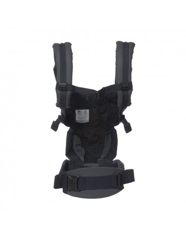 Marsupiu Omni 360 Charcoal,BCS360COAL