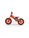 Bicicleta fara pedale Duplo Fireman,mm20905