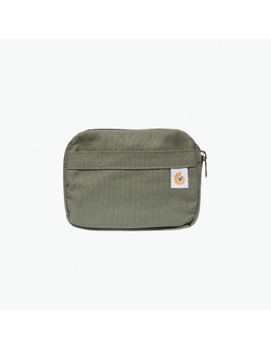 Marsupiu Omni 360 Khaki Green,BCS360GRN