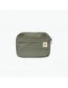 Marsupiu Omni 360 Khaki Green,BCS360GRN