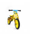 Bicicleta fara pedale Duplo Giraffe,mm34713