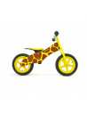 Bicicleta fara pedale Duplo Giraffe,mm34713