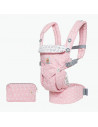 Marsupiu Omni 360 Hello Kitty Play Time,BCS360SANRIO
