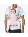 Marsupiu Omni 360 Hello Kitty Play Time,BCS360SANRIO