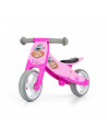 Bicicleta tranformabila Jake Pink Cowgirl,mm23456