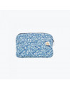 Marsupiu Omni 360 Batik Indigo,BCS360BTKING