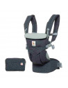 Marsupiu Omni 360 Starry Sky,BCS360STARRY