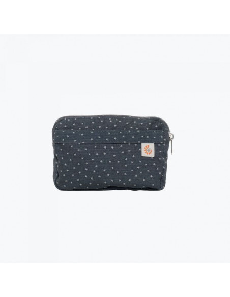 Marsupiu Omni 360 Starry Sky,BCS360STARRY