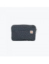 Marsupiu Omni 360 Starry Sky,BCS360STARRY