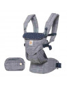 Marsupiu Omni 360 Star Dust,BCS360STRDST