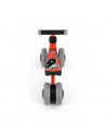 Bicicleta copii Micro Red Cow,mm23395_Uniq