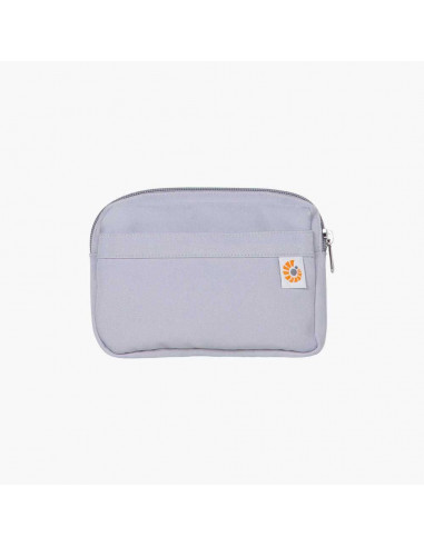 Marsupiu Ergobaby Omni 360 Cool Air Mesh Dewy Taupe,BCS360PDWTP