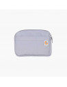 Marsupiu Ergobaby Omni 360 Cool Air Mesh Dewy Taupe,BCS360PDWTP