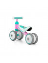 Bicicleta copii Micro Pink Cat,mm23388_Uniq