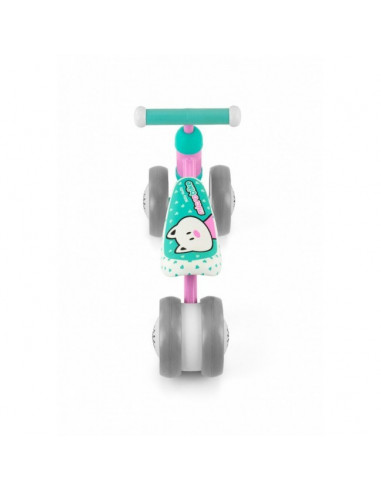 Bicicleta copii Micro Pink Cat,mm23388_Uniq