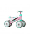 Bicicleta copii Micro Pink Cat,mm23388_Uniq