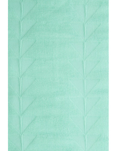Set 3 Museline Bambus Clever Tula 120 x 120 cm,TSBV3A2