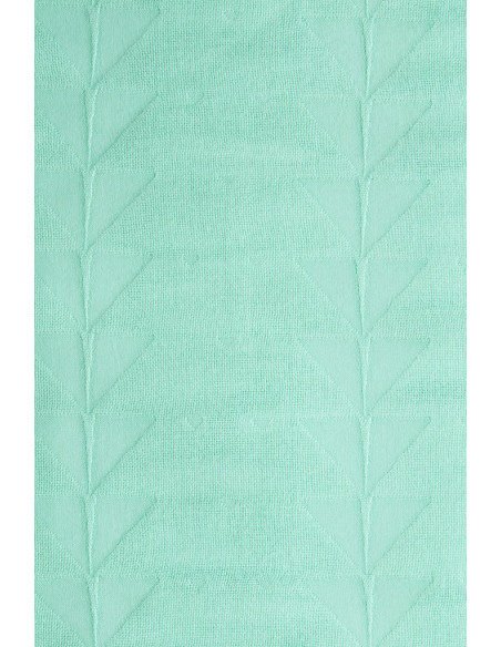 Set 3 Museline Bambus Clever Tula 120 x 120 cm,TSBV3A2
