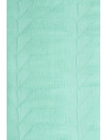 Set 3 Museline Bambus Clever Tula 120 x 120 cm,TSBV3A2
