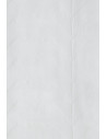 Set 3 Museline Bambus Clever Tula 120 x 120 cm,TSBV3A2