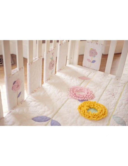 Pilota versatila pentru copii Primrose,BG068