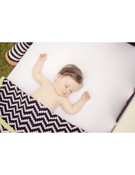 Pilota versatila pentru copii Little Dreamer,BG060