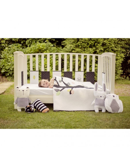 Pilota versatila pentru copii Little Dreamer,BG060
