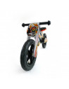 Bicicleta fara pedale GTX Fireman,mm34744