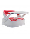 Scaun de Masa Plus Prince Lionheart Squish cu Tavita