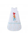 Sac de Dormit Sleepy Forest Friends 6-18 luni,263359