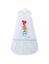 Sac de Dormit Sleepy Forest Friends 6-18 luni,263359