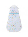 Sac de Dormit Sleepy Forest Friends 0-6 luni,263343