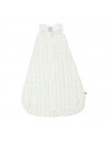 Sac de Dormit 2 in 1 Bamboo (18-36 luni), Tog 0.5,SLBLGBAMB5